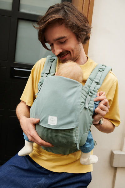 Stokke Limas Mesh - Twinkle Twinkle Little One