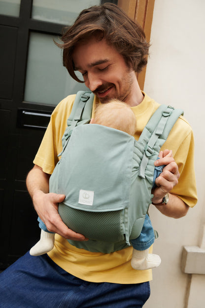 Stokke Limas Mesh - Twinkle Twinkle Little One