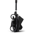 Stokke YOYO³ Stroller From Newborn to Toddler - Twinkle Twinkle Little One