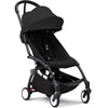 Stokke YOYO³ Stroller From 6 Months - Twinkle Twinkle Little One
