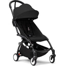 Stokke YOYO³ Stroller From Newborn to Toddler - Twinkle Twinkle Little One