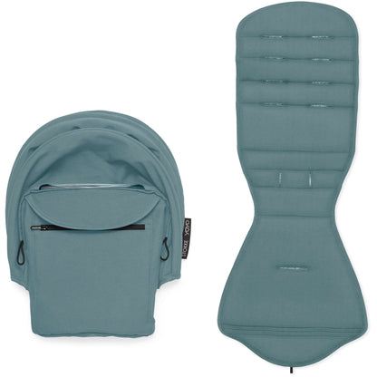 Stokke YOYO³ Stroller From 6 Months - Twinkle Twinkle Little One