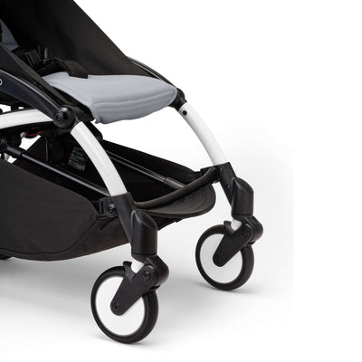 Stokke YOYO³ Stroller From 6 Months - Twinkle Twinkle Little One