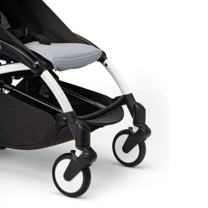 Stokke YOYO³ Stroller From 6 Months - Twinkle Twinkle Little One