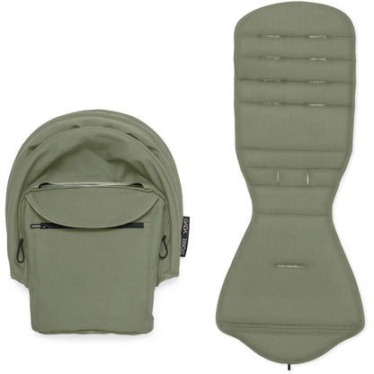 Stokke YOYO³ Stroller From 6 Months - Twinkle Twinkle Little One