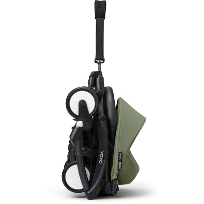 Stokke YOYO³ Stroller From 6 Months - Twinkle Twinkle Little One