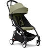 Stokke YOYO³ Stroller From 6 Months - Twinkle Twinkle Little One