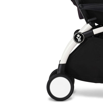 Stokke YOYO³ Stroller From 6 Months - Twinkle Twinkle Little One