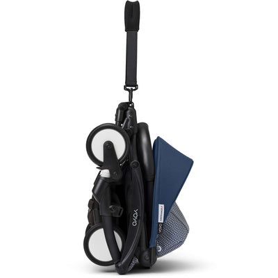 Stokke YOYO³ Stroller From 6 Months - Twinkle Twinkle Little One