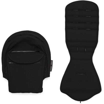 Stokke YOYO³ Stroller From 6 Months - Twinkle Twinkle Little One