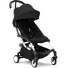 Stokke YOYO³ Stroller From 6 Months - Twinkle Twinkle Little One
