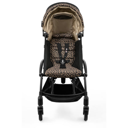 Stokke YOYO³ Stroller From 6 Months | Wild Collection - Twinkle Twinkle Little One