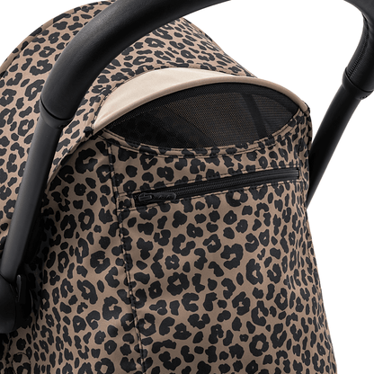 Stokke YOYO³ Stroller From 6 Months | Wild Collection - Twinkle Twinkle Little One