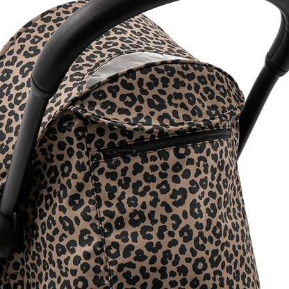 Stokke YOYO³ Stroller From 6 Months | Wild Collection - Twinkle Twinkle Little One
