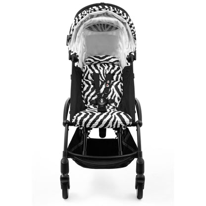 Stokke YOYO³ Stroller From 6 Months | Wild Collection - Twinkle Twinkle Little One