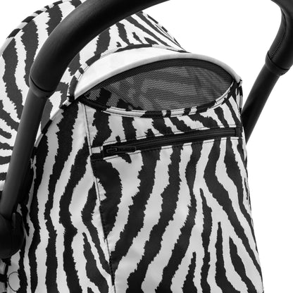 Stokke YOYO³ Stroller From 6 Months | Wild Collection - Twinkle Twinkle Little One