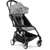 Stokke YOYO³ Stroller From 6 Months | Wild Collection - Twinkle Twinkle Little One