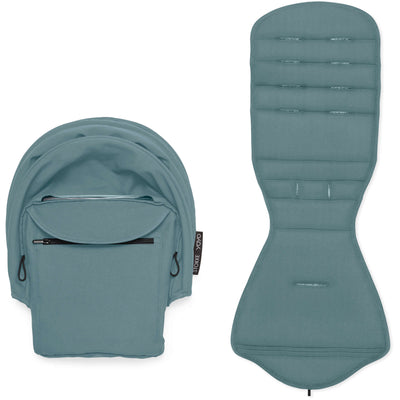 Stokke YOYO³ Stroller From 6 Months - Twinkle Twinkle Little One