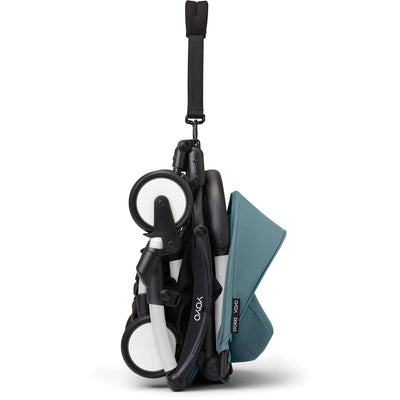 Stokke YOYO³ Stroller From 6 Months - Twinkle Twinkle Little One