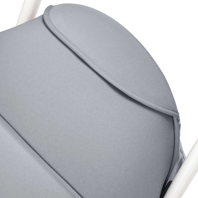 Stokke YOYO³ Stroller From 6 Months - Twinkle Twinkle Little One