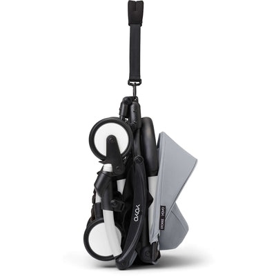 Stokke YOYO³ Stroller From 6 Months - Twinkle Twinkle Little One