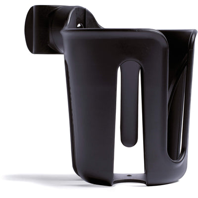 Stokke YOYO Cup Holder - Twinkle Twinkle Little One