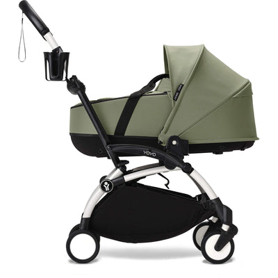 Stokke YOYO Cup Holder - Twinkle Twinkle Little One