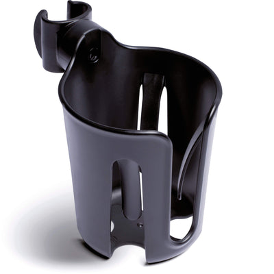 Stokke YOYO Cup Holder - Twinkle Twinkle Little One
