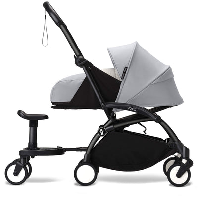 Stokke YOYO Board - Twinkle Twinkle Little One