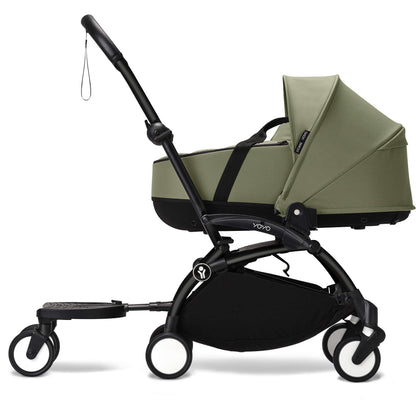 Stokke YOYO Board - Twinkle Twinkle Little One