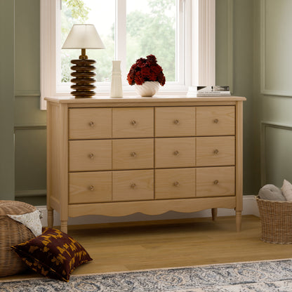 Namesake Liberty 6-Drawer Dresser - Twinkle Twinkle Little One