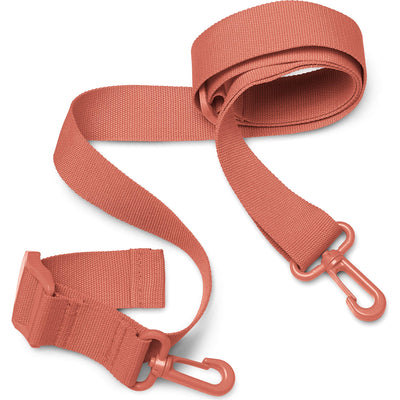 Stokke JetKids BedBox - Twinkle Twinkle Little One