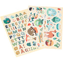 Stokke JetKids BedBox - Twinkle Twinkle Little One