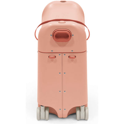 Stokke JetKids BedBox - Twinkle Twinkle Little One