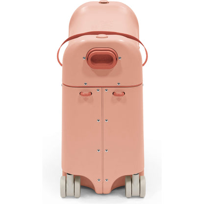 Stokke JetKids BedBox - Twinkle Twinkle Little One