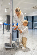 Stokke JetKids BedBox - Twinkle Twinkle Little One