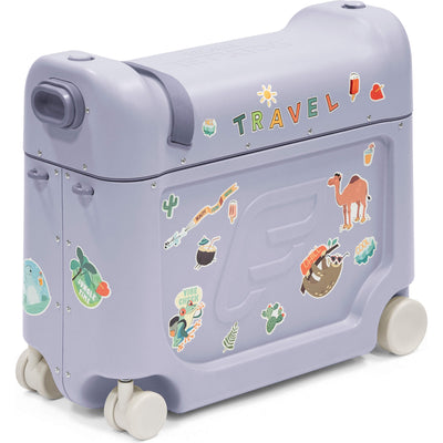 Stokke JetKids BedBox - Twinkle Twinkle Little One