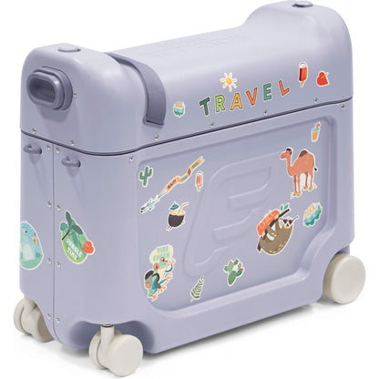 Stokke JetKids BedBox - Twinkle Twinkle Little One