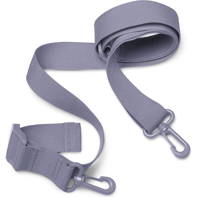 Stokke JetKids BedBox - Twinkle Twinkle Little One