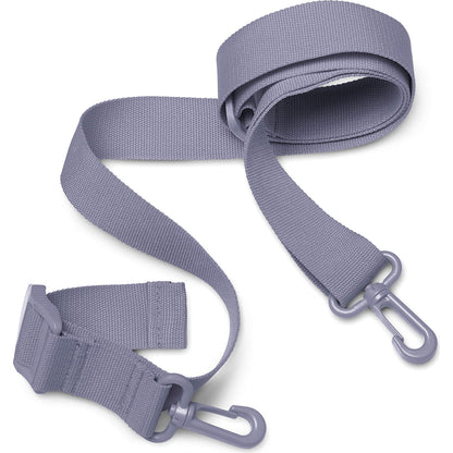 Stokke JetKids BedBox - Twinkle Twinkle Little One