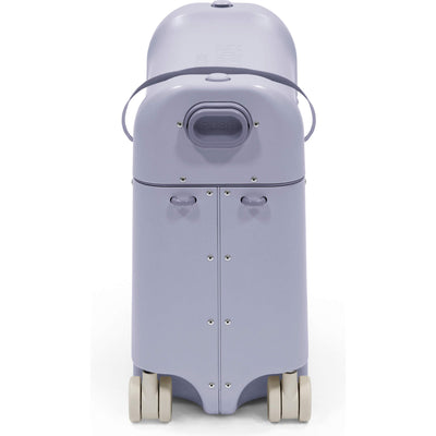 Stokke JetKids BedBox - Twinkle Twinkle Little One