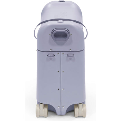 Stokke JetKids BedBox - Twinkle Twinkle Little One