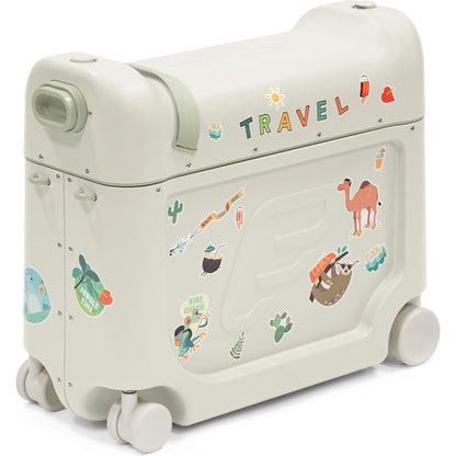 Stokke JetKids BedBox - Twinkle Twinkle Little One