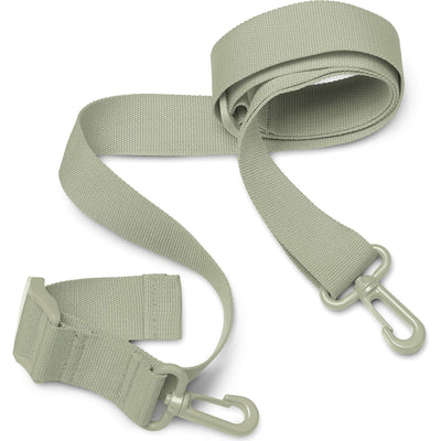 Stokke JetKids BedBox - Twinkle Twinkle Little One