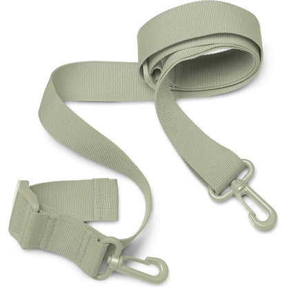 Stokke JetKids BedBox - Twinkle Twinkle Little One