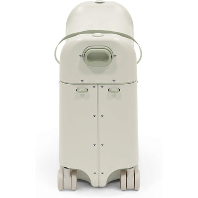 Stokke JetKids BedBox - Twinkle Twinkle Little One