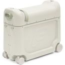 Stokke JetKids BedBox - Twinkle Twinkle Little One