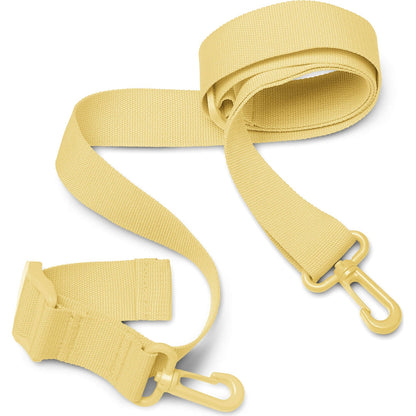 Stokke JetKids BedBox - Twinkle Twinkle Little One