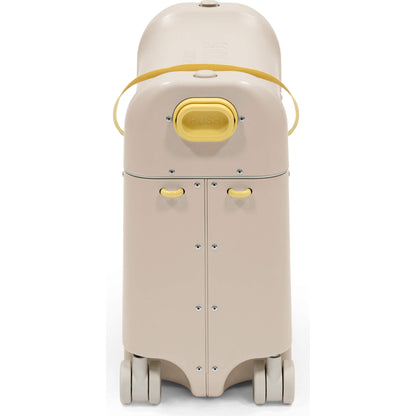 Stokke JetKids BedBox - Twinkle Twinkle Little One