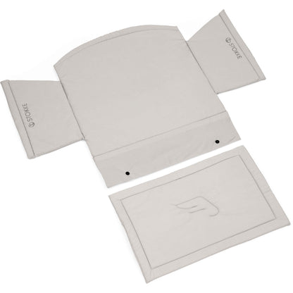 Stokke JetKids BedBox - Twinkle Twinkle Little One